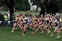 2010 Pac-10 - 022